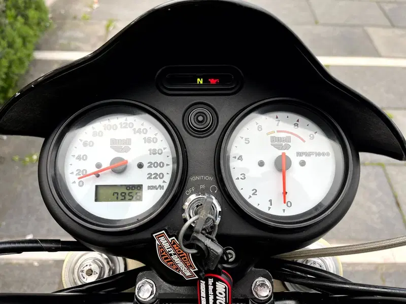 Buell Cyclone 1200 M2 (11)
