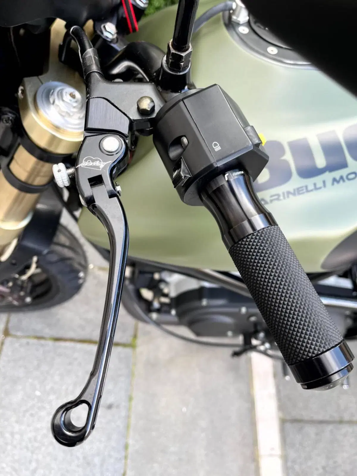 Buell Cyclone 1200 M2 (15)