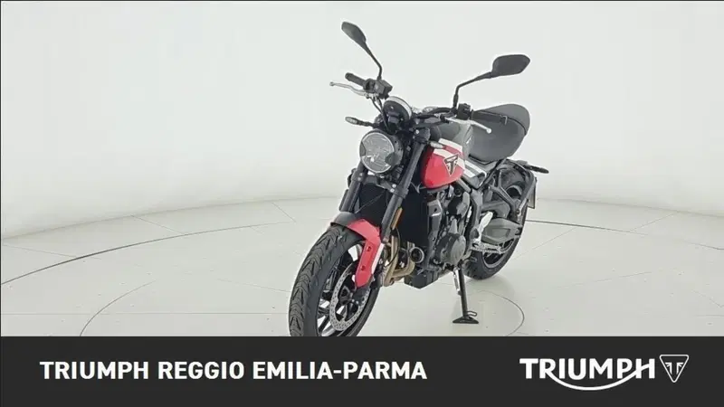 Triumph Trident 660 (2025) (6)