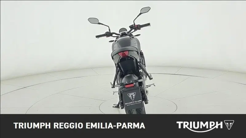 Triumph Trident 660 (2025) (2)
