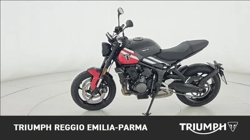 Triumph Trident 660 (2025) (7)