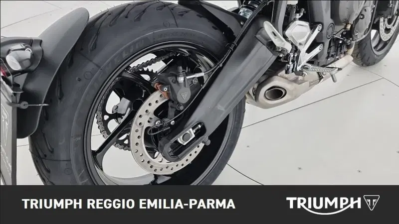 Triumph Trident 660 (2025) (16)