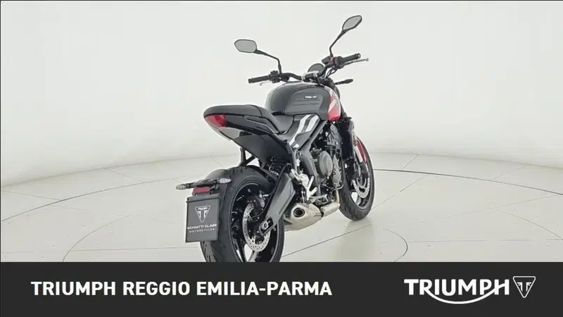 Triumph Trident 660 (2025) (3)