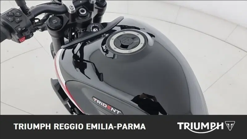 Triumph Trident 660 (2025) (12)