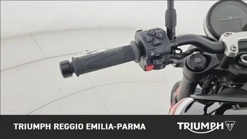 Triumph Trident 660 (2025) (11)
