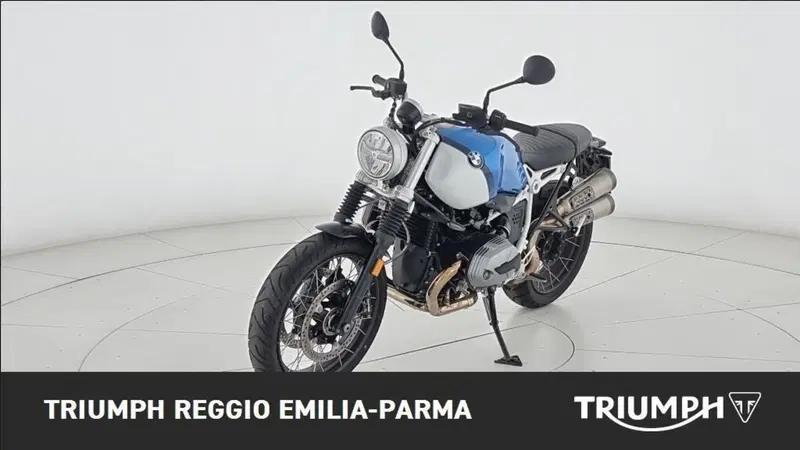 Bmw R 12 nineT (2023 - 26) (5)