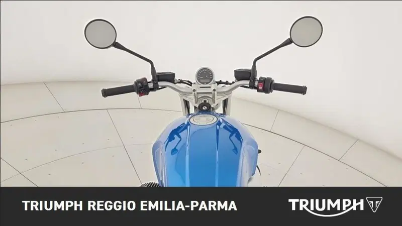 Bmw R 12 nineT (2023 - 26) (14)