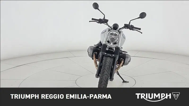 Bmw R 12 nineT (2023 - 26) (6)