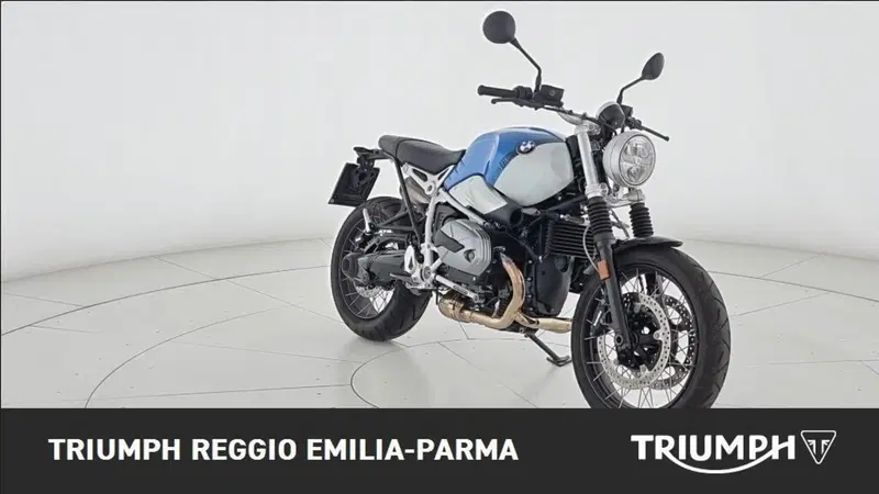 Bmw R 12 nineT (2023 - 26) (7)