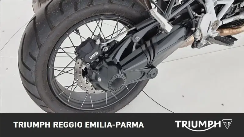 Bmw R 12 nineT (2023 - 26) (15)