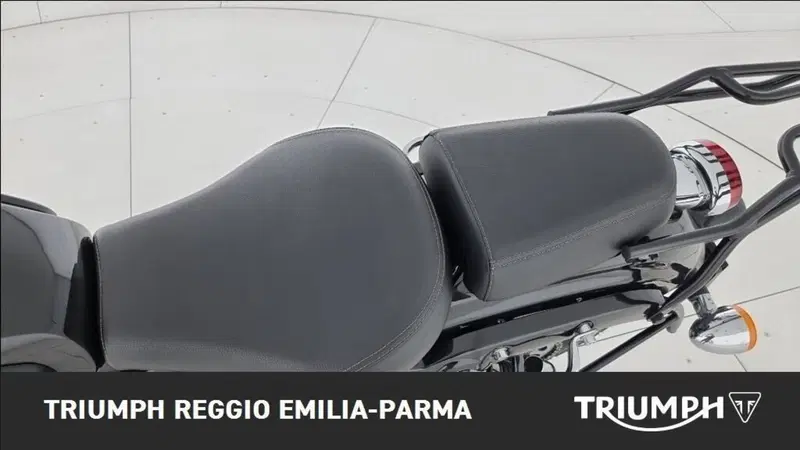 Benelli Imperiale 400 (2021 - 25) (12)