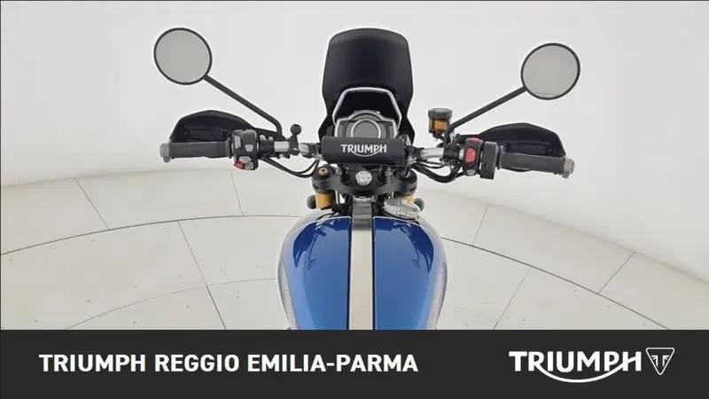 Triumph Scrambler 1200 XE (2021 - 23) (14)