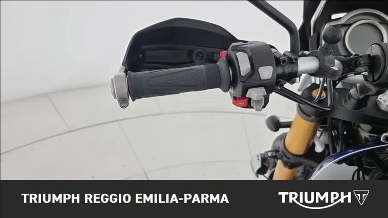Triumph Scrambler 1200 XE (2021 - 23) (11)