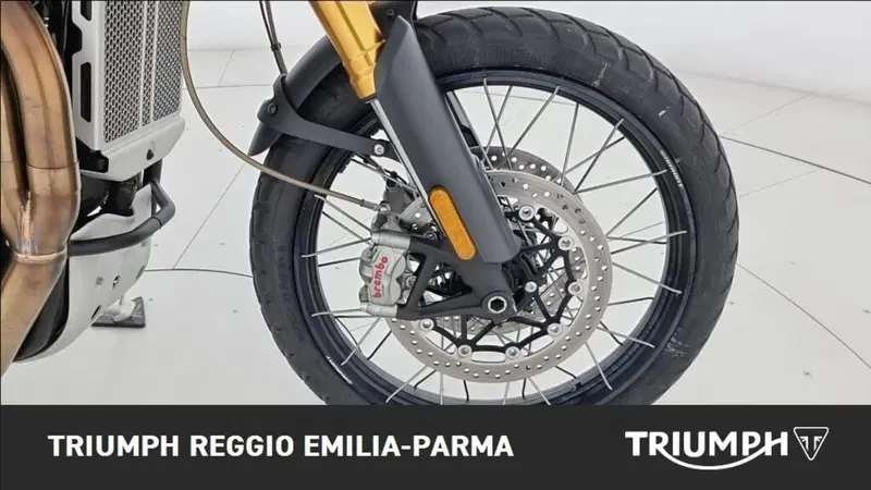 Triumph Scrambler 1200 XE (2021 - 23) (20)