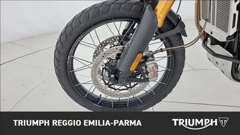 Triumph Scrambler 1200 XE (2021 - 23) (21)