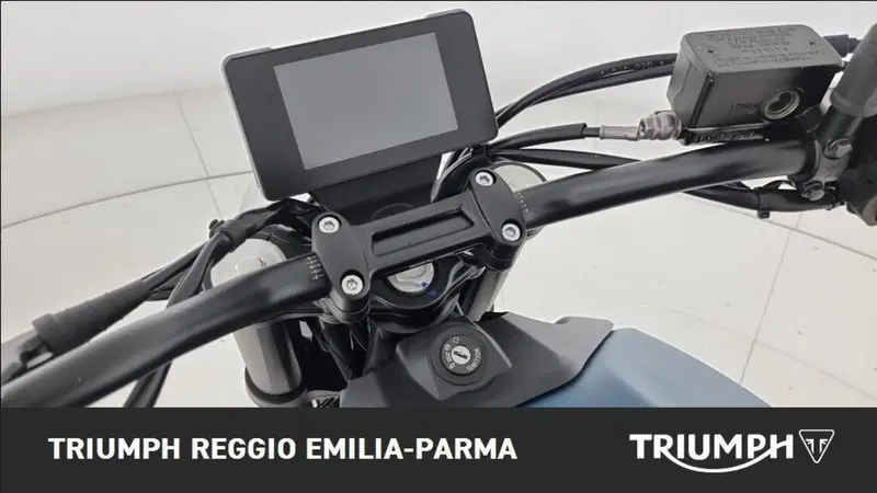 Kove 510F (2023 - 24) (9)