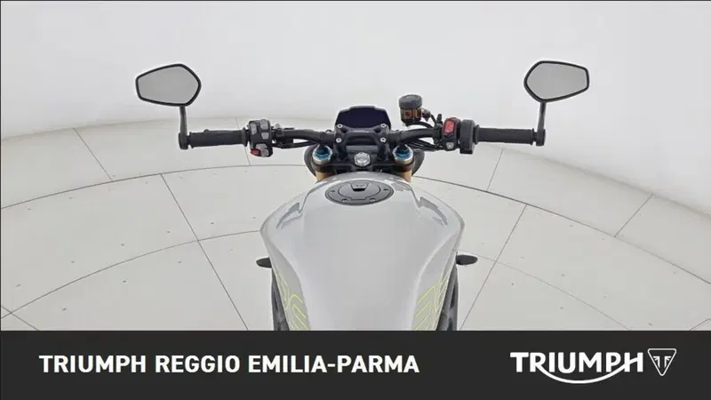 Triumph Speed Triple 1200 RS (2025 - 26) (13)
