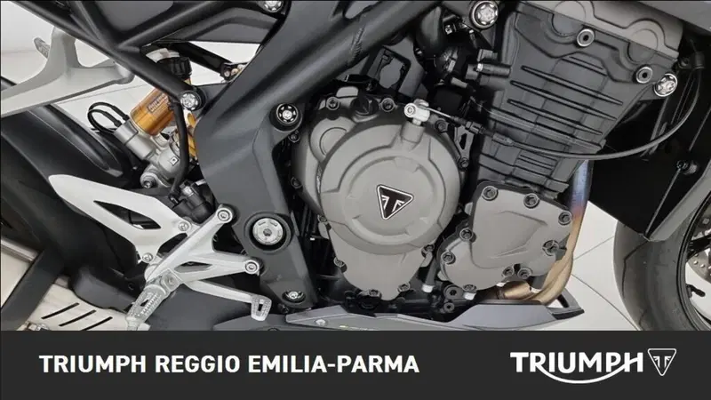 Triumph Speed Triple 1200 RS (2025 - 26) (17)