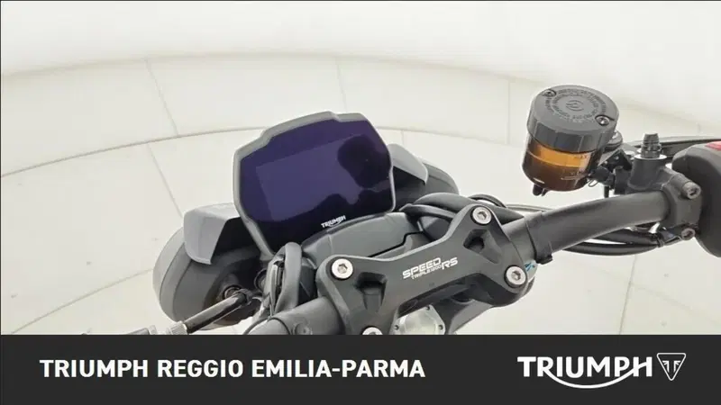 Triumph Speed Triple 1200 RS (2025 - 26) (7)