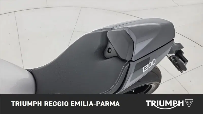 Triumph Speed Triple 1200 RS (2025 - 26) (11)