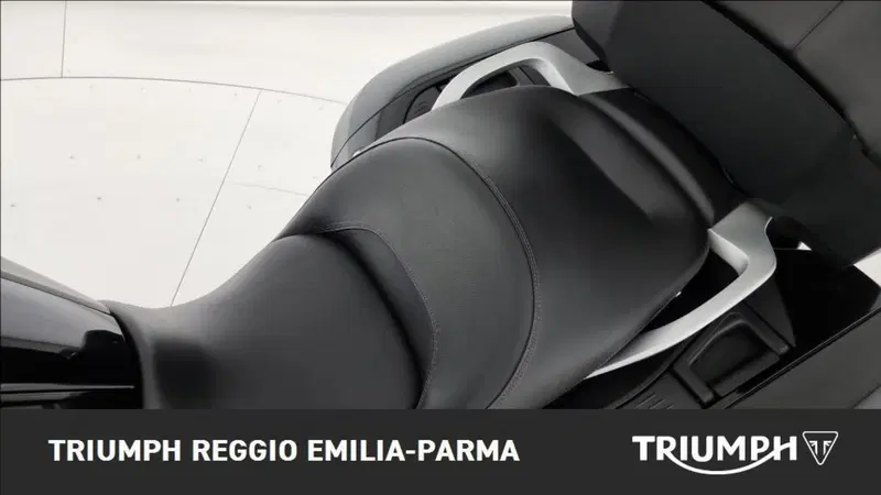 Bmw K 1600 GTL (2022 - 26) (12)