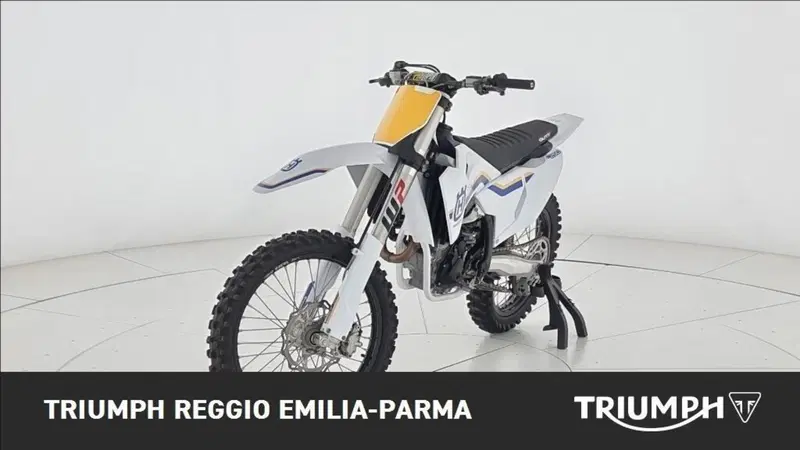 Husqvarna FC 250 (2024) (5)