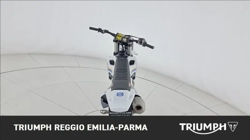 Husqvarna FC 250 (2024) (13)