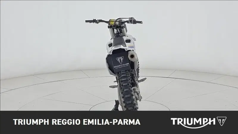 Husqvarna FC 250 (2024) (2)