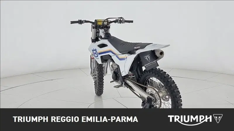 Husqvarna FC 250 (2024) (3)