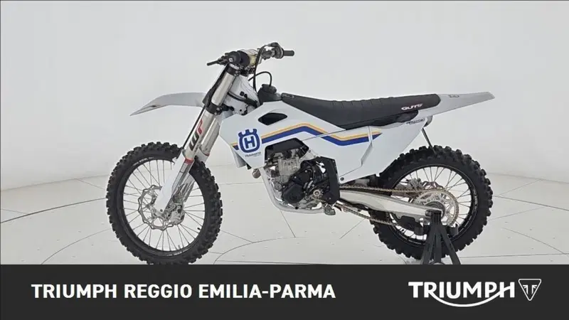 Husqvarna FC 250 (2024) (4)