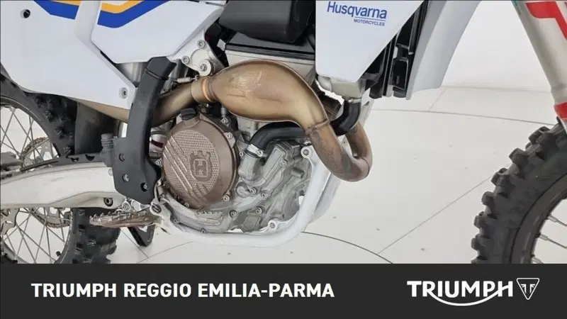 Husqvarna FC 250 (2024) (16)