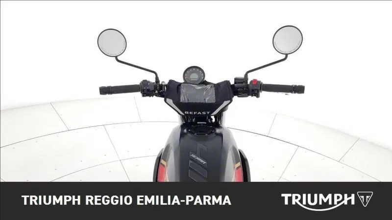 Royal Enfield Scram 411 (2022 - 24) (15)