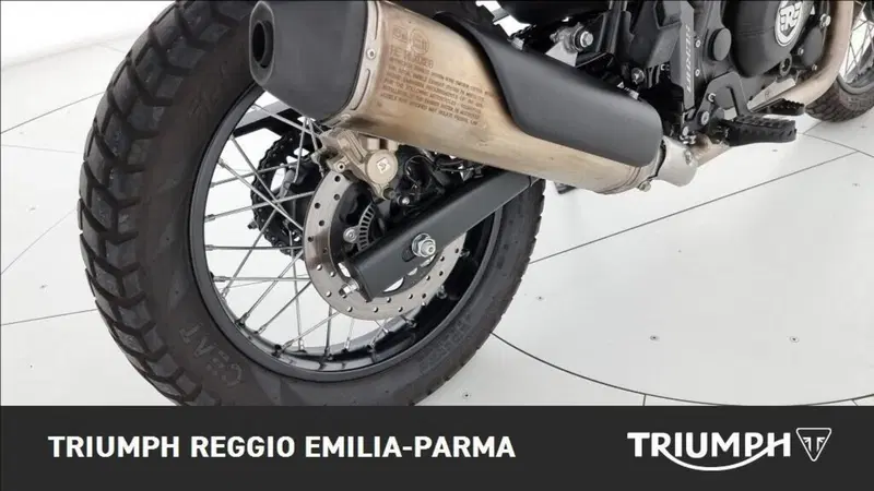 Royal Enfield Scram 411 (2022 - 24) (16)