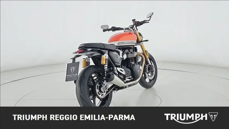 Triumph Speed Twin 1200 RS (2025 - 26) (3)