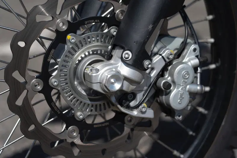 KTM 690 Enduro R (2012 - 17) (13)