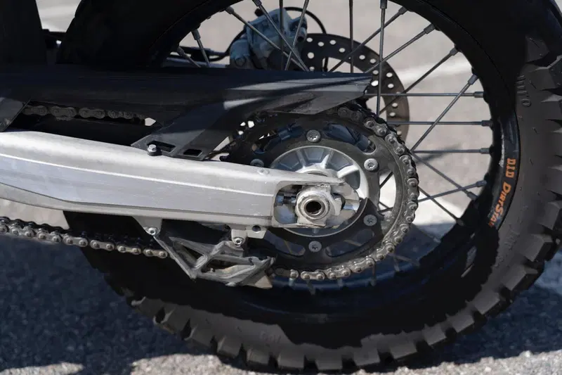 KTM 690 Enduro R (2012 - 17) (14)