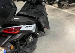 Yamaha X-Max 300 Tech Max+ (2025 - 26) usata