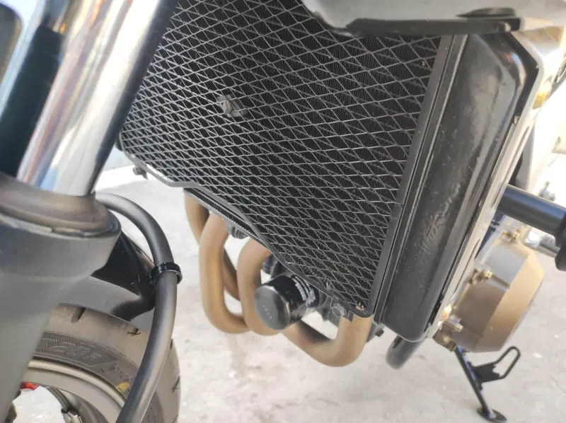 Kawasaki Z 750 S (14)