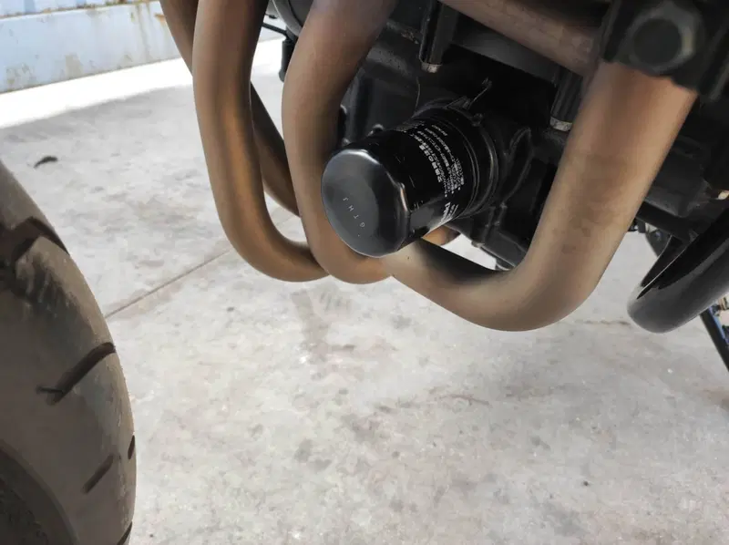 Kawasaki Z 750 S (15)