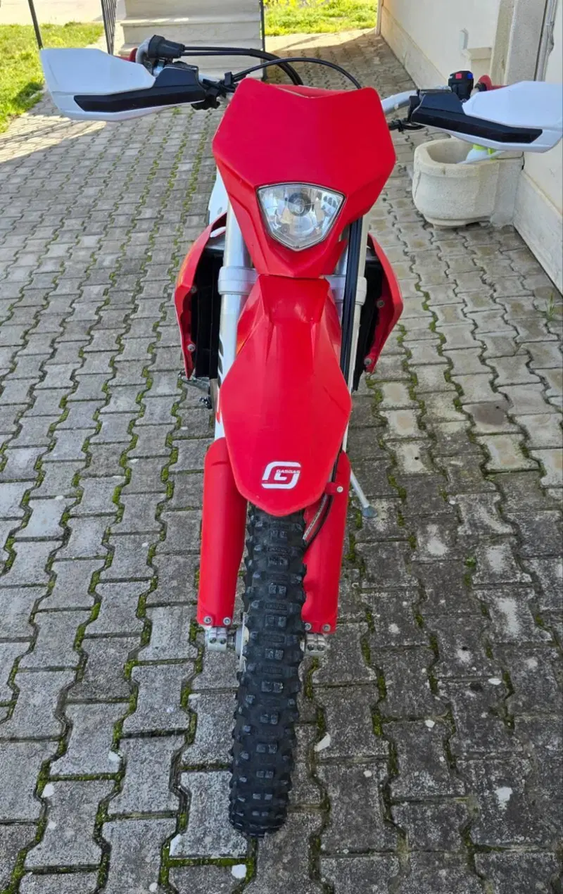 GASGAS EC 350 F (2022) (4)
