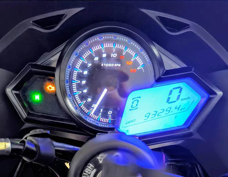 Wottan Motor GP1 125 (2020 - 24) (7)