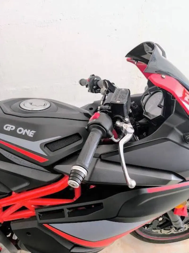 Wottan Motor GP1 125 (2020 - 24) (6)