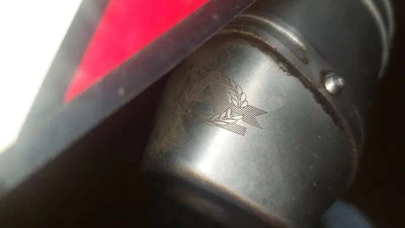 Fantic Motor Enduro 50 E Casa 2t (2017) (7)