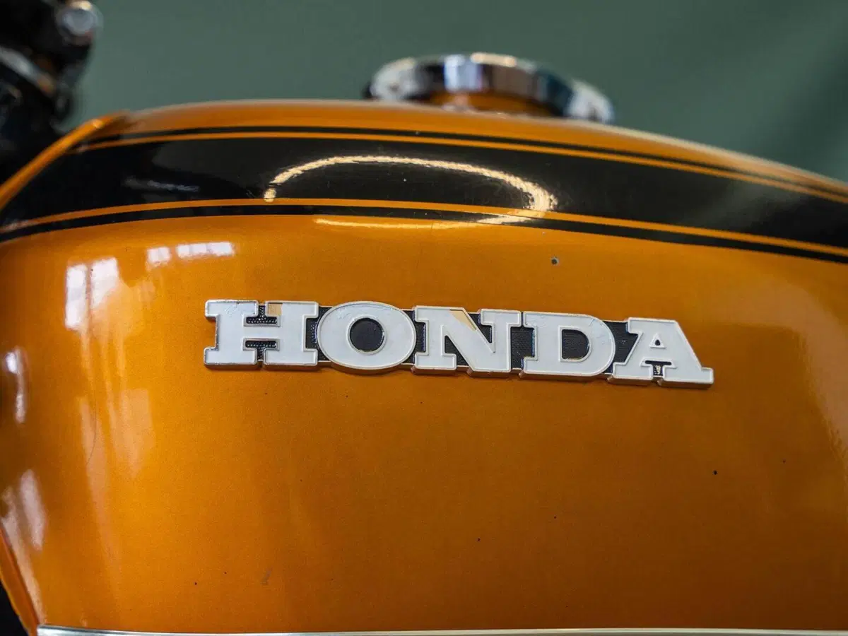 Honda CB 750 K (4)