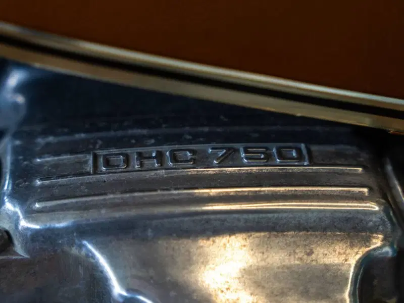 Honda CB 750 K (8)
