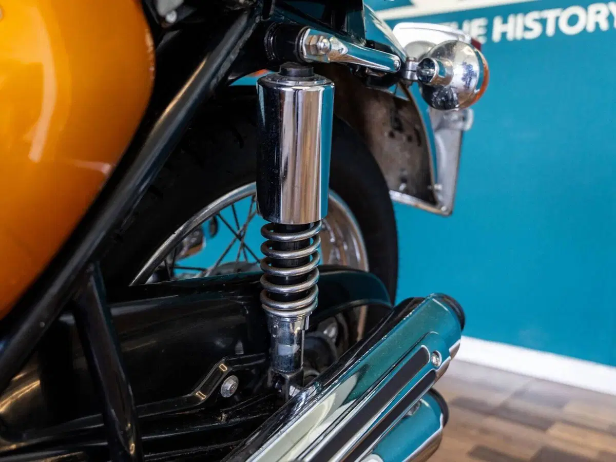 Honda CB 750 K (9)