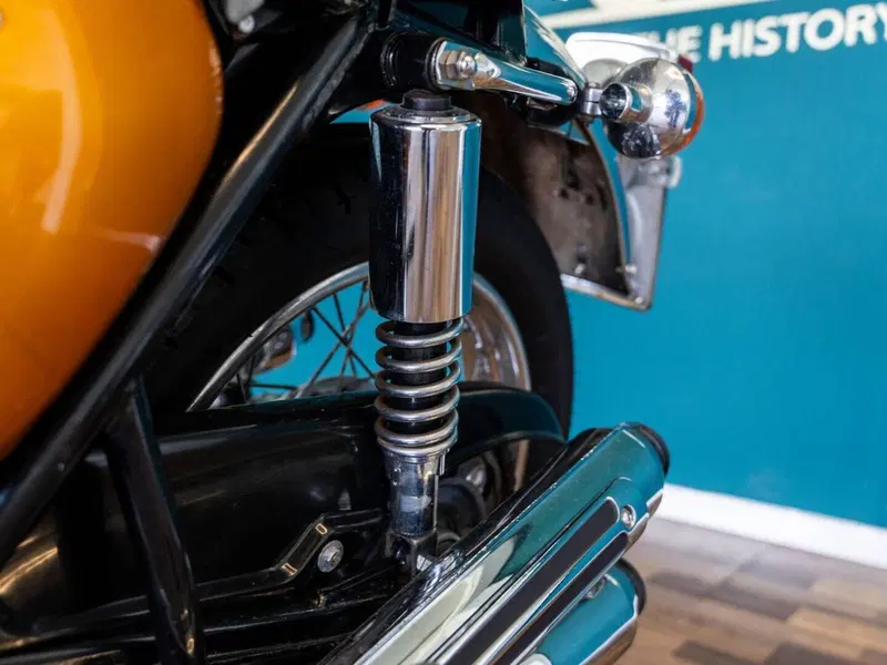 Honda CB 750 K (9)