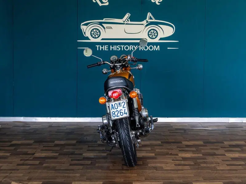 Honda CB 750 K (10)