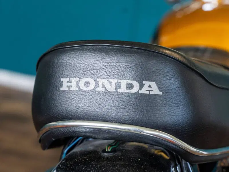 Honda CB 750 K (11)