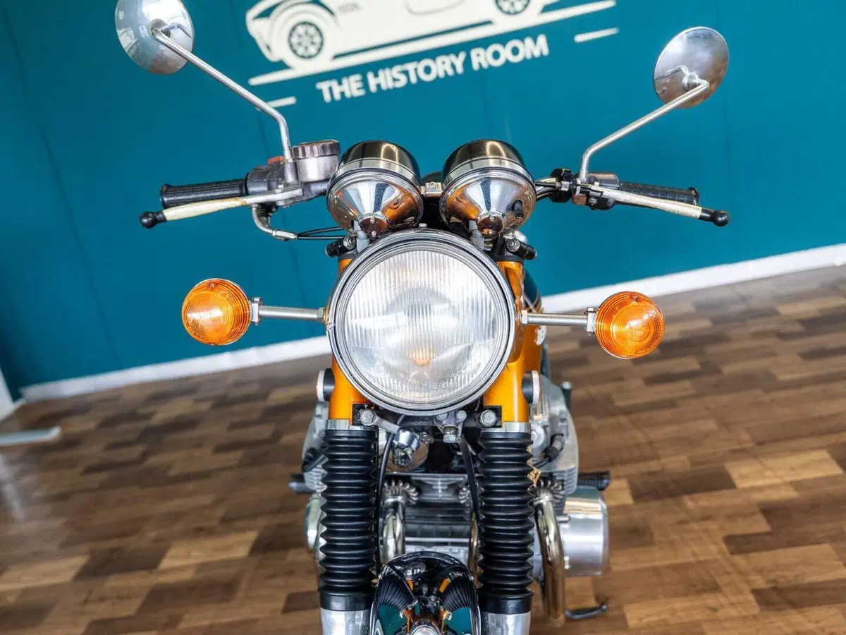 Honda CB 750 K (12)